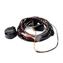 Towbar Universal Wiring Kits