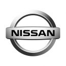 Nissan Van Roof Racks