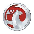 Vauxhall Van Rhino Roof Racks