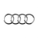 Audi Wiring Kits