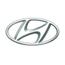 Hyundai tow bar wiring
