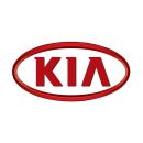 Kia towbar wiring kits