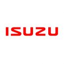 Isuzu tow bar wiring