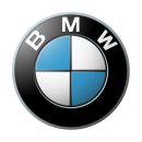 BMW Wiring Kits