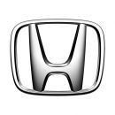 Honda tow bar wiring