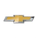 Chevrolet tow bar