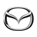 Mazda towbar wiring kits