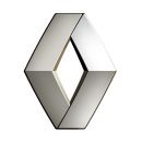 Renault towbar kits