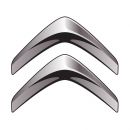 Citroen Van Rhino Roof Racks