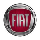 Fiat Van Rhino Roof Racks