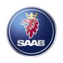Saab Tow bar wiring kits