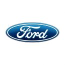 Ford Van Roof Racks