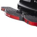 Towbar Steps