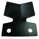Bumper protectors
