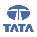Tata Diesel Fuel Pumps