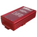 Voltage Convertors