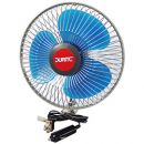 fans