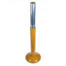 CARAVAN - NOSEWEIGHT INDICATOR GAUGE