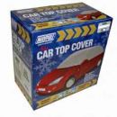 COVER - CAR TOP NYLON LARGE DP