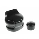 Towball & Electrical Socket Covers