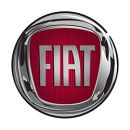 Fiat Rhino ImpactSteps