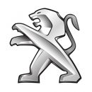 Peugeot Rhino ImpactSteps