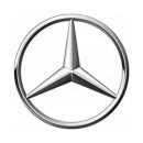 Mercedes Rhino ImpactSteps