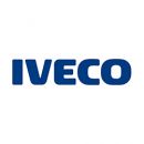 Iveco Rhino ImpactSteps