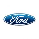 Ford Rhino ImpactSteps