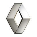 Renault Rhino ImpactSteps