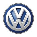 Volkswagen Rhino ImpactSteps
