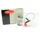 Diesel Pump Overhaul Kits