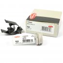 Diesel Injector Nozzle Valve Kits