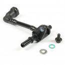 Diesel Pump Venturi Kits