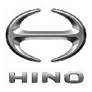 Hino Diesel Injectors