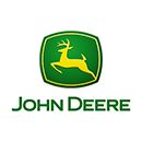 John Deere Diesel Fuel Pumps