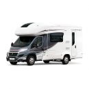 Auto-Trail Imala 620 Towbars