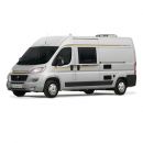 Auto-Trail Tribute 669 Towbars