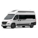 Auto-Trail V-Line 610 Towbars