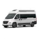Auto-Trail V-Line Towbars