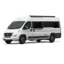 Auto-Trail V-Line 635 Towbars