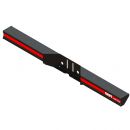 Hope Technical Safe-T-Bars & Safe-T-Steps