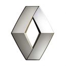 Renault Safe-T-Bars & Safe-T-Steps