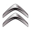 Citroen Safe-T-Bars & Safe-T-Steps