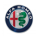 Alfa Romeo Diesel Suction Control Valves