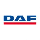 DAF Diesel Suction Control Valves