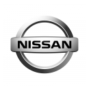 Nissan Diesel Suction Control Valves