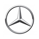 Mercedes-Benz Diesel Suction Control Valves