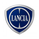Lancia Diesel Suction Control Valves
