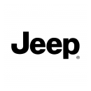 Jeep Diesel Suction Control Valves